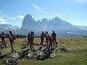 VAL GARDENA 2012 (196)